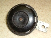 WO50-3/ JOG  z[ SA01J-0181