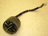 tH[Q50/ VOGEL Xs[h[^[ 4U1-2052