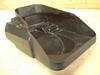 }WFXeB250/ MAJESTY gN 4HC-0571