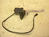 }WFXeB250/ MAJESTY tgu[Lo[ 4HC-0571