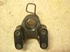 }WFXeB250/ MAJESTY gbvubW 4HC-0571