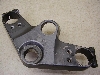 ZZR250/ ZZ-R250  gbvubW EX250H-0045