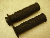 ZZR250/ ZZ-R250  Obv EX250H-0045