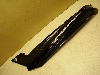 ZZR250/ ZZ-R250  V[gJE EX250H-0045