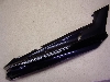 ZZR250/ ZZ-R250  V[gJEE EX250H-0045