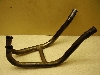 ZZR250/ ZZ-R250  }t[GL][XgpCv EX250H-0045