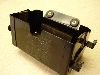 ZZR250/ ZZ-R250  obe[BOX EX250H-0045