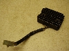 ZZR250/ ZZ-R250  M^[ EX250H-0045