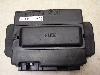 ZZR250/ ZZ-R250  q[YBOX EX250H-0045