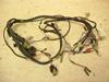 }WFXeB250/ MAJESTY WNCn[lX 4HC-0571