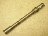 ZZR250/ ZZ-R250  tgANXVtg EX250H-0045