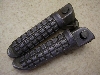 ZZR250/ ZZ-R250  ^fXebv EX250H-0045