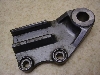 ZZR250/ ZZ-R250  ALp[T|[g EX250H-0045
