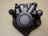 ZZR250/ ZZ-R250  Au[LLp[ EX250H-0045