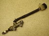 ZZR250/ ZZ-R250  u[Ljbg EX250H-0045