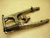 ZZR250/ ZZ-R250  XCOA[ EX250H-0045