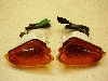 ZZR250/ ZZ-R250  AECJ[E EX250H-0045