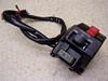r[S750/ XV750 Virago  XCb`BOX 55R-3306