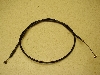 `bs[80/ `bsB80 / CHAPPY  tgu[LC[ 440-6816