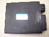 W[250/ ZEAL  CDI 3YX-0468