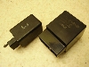W[250/ ZEAL  [Zbg 3YX-0468