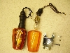 W[250/ ZEAL  AECJ[ 3YX-0468