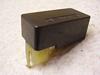 XJbV50(12V)/ SQUASH CDI AB11-1040