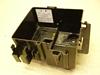 XJbV50(12V)/ SQUASH obe[{bNX AB11-1040