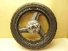 CB400S/F/ CB400SF/ X[p[tHA/ CB400X[p[tHA  AzC[^C NC31-1351