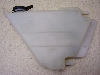 CB400S/F/ CB400SF/ X[p[tHA/ CB400X[p[tHA  N[g^N NC31-1351