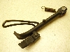 t[W 250/ FUSION  TChX^h MF02-1106