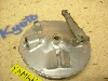 `bs[50/ `bsB50 / CHAPPY  tgu[Lh 439-7191