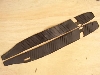 t[W 250/ FUSION  Xebv}bg MF02-1106