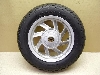 t[W 250/ FUSION  tgzC[^C MF02-1106