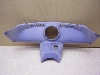 WCLms[/ GYRO Canopy  [^[Jo[ TA02-1006