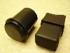 WCLms[/ GYRO Canopy  [Zbg TA02-1006