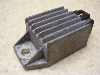 WCLms[/ GYRO Canopy  M^[ TA02-1006