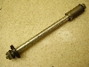 WCLms[/ GYRO Canopy  tgANXVtg TA02-1006