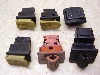 WCLms[/ GYRO Canopy  XCb`Zbg TA02-1006
