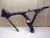CB50JX  t[Et  CB50J-1019