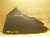 t[W 250/ FUSION  EgNJo[ 05-4-2