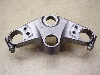ZZR250/ ZZ-R250  gbvubW EX250H-0243