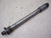 RGV250-1/ K}250/ 250   tgANXVtg  VJ21A-1084