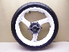 RGV250-1/ K}250/ 250   AzC[  VJ21A-1084