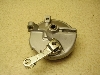 Dio-5 50/ fBI tgu[Lh AF56-1021