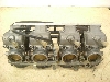 ZZR1100/ ZZ-R1100/ ZX-11   Lu^[ ZXT10C-0160