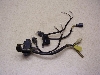 WF}90/ Gemma XCb`Zbg CD13A-1094