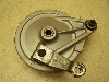 CDx[50/ CD50/ x[50/ Benly50  Au[Lh CD50-2100