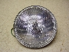 CDx[50/ CD50/ x[50/ Benly50  wbhCg CD50-2100