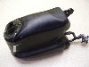 Xg[g}WbNU/STREET MAGIC/ TR50S/ Xg}W    K\^N CA1LB-1128